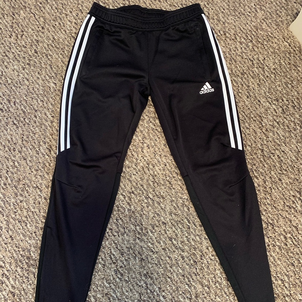 addidas sweatpants